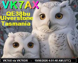 VK7KT: 2026061906 de PI1DFT