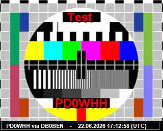 PD0WHH: 2026062219 de PI1DFT