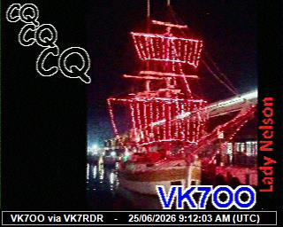 VK7ZIR: 2026062511 de PI1DFT