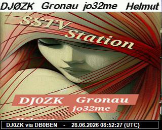 DJ0ZK: 2026062810 de PI1DFT