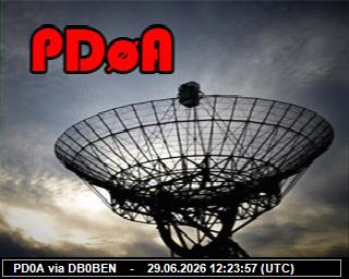 PD0A: 2026062914 de PI1DFT