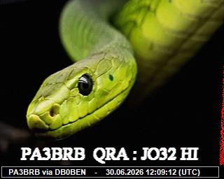PA3BRB: 2026063014 de PI1DFT