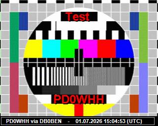 PD0WHH: 2026070117 de PI1DFT