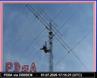 PD0A: 2026070119 de PI1DFT