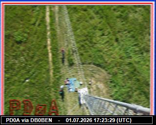 PD0A: 2026070119 de PI1DFT