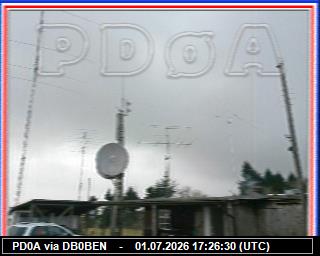 PD0A: 2026070119 de PI1DFT