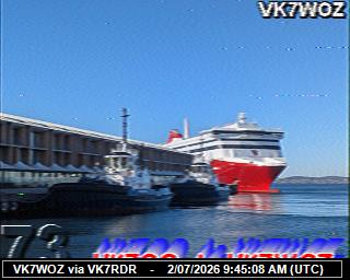 VK7WOZ: 2026070211 de PI1DFT