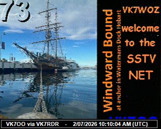VK7ZIR: 2026070212 de PI1DFT