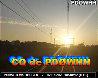PD0WHH: 2026070212 de PI1DFT
