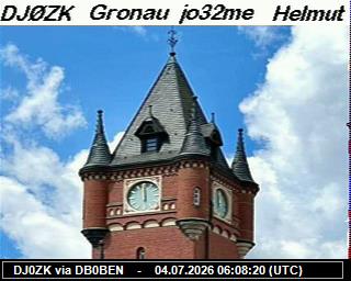 DJ0ZK: 2026070408 de PI1DFT