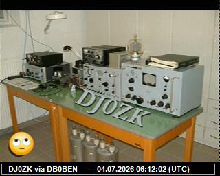 DJ0ZK: 2026070408 de PI1DFT