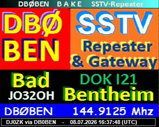 DJ0ZK: 2026070818 de PI1DFT
