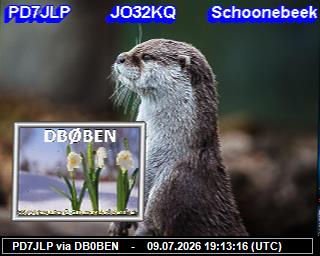 PD7JLP: 2026070921 de PI1DFT
