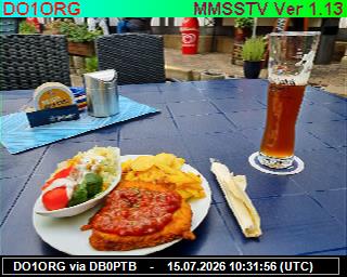 DO1ORG: 2026071512 de PI1DFT
