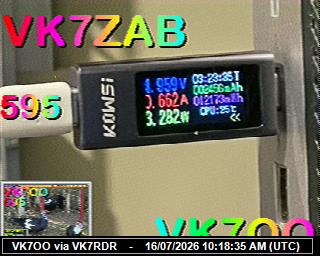 VK7ZIR: 2026071612 de PI1DFT