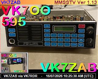 VK7ZAB: 2026071612 de PI1DFT