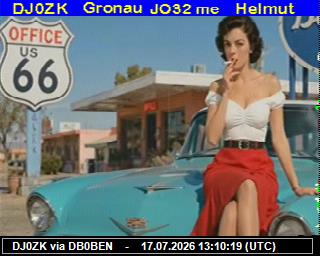 DJ0ZK: 2026071715 de PI1DFT