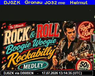 DJ0ZK: 2026071715 de PI1DFT
