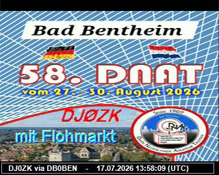 DJ0ZK: 2026071715 de PI1DFT