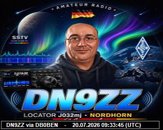 DN9ZZ: 2026072011 de PI1DFT