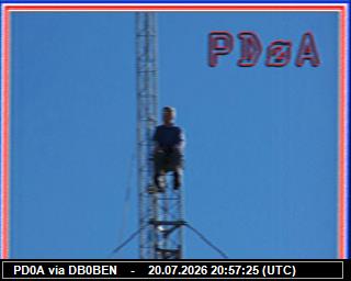 PD0A: 2026072022 de PI1DFT