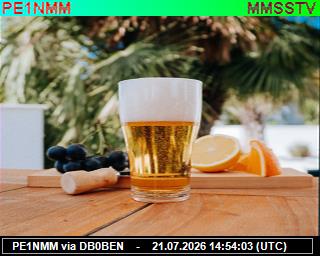 PE1NMM: 2026072116 de PI1DFT
