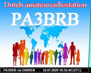 PA3BRB: 2026072220 de PI1DFT