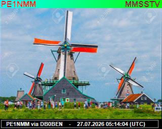 PE1NMM: 2026072707 de PI1DFT