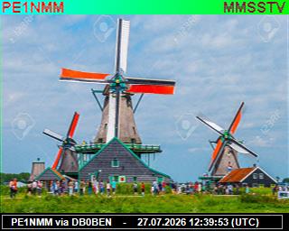 PE1NMM: 2026072714 de PI1DFT