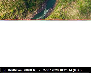 PE1NMM: 2026072720 de PI1DFT