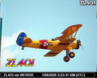 ZL4OI: 2026080105 de PI1DFT