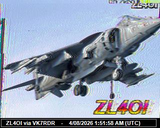 ZL4OI: 2026080403 de PI1DFT