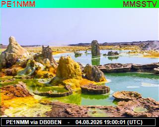 PE1NMM: 2026080421 de PI1DFT