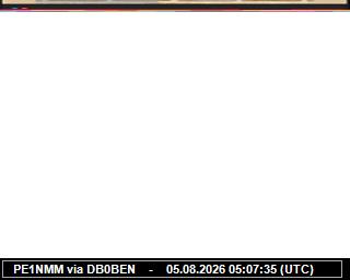 PE1NMM: 2026080507 de PI1DFT