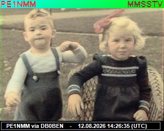 PE1NMM: 2026081216 de PI1DFT
