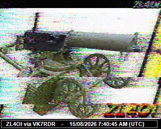 ZL4OI: 2026081509 de PI1DFT