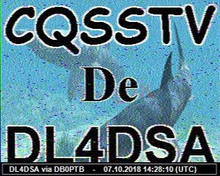 DL4DSA: 2018100714 de PI3DFT