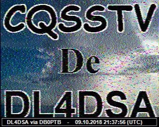 DL4DSA: 2018100921 de PI3DFT