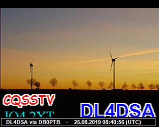 DL4DSA: 2019082508 de PI3DFT