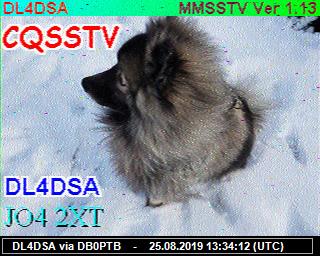 DL4DSA: 2019082513 de PI3DFT
