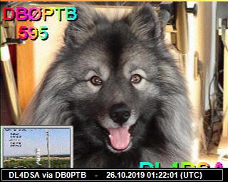 DL4DSA: 2019102601 de PI3DFT