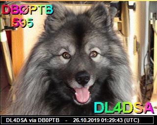 DL4DSA: 2019102601 de PI3DFT