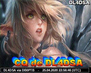 DL4DSA: 2020042522 de PI3DFT