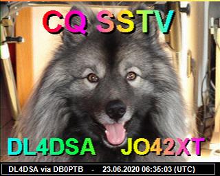 DL4DSA: 2020062306 de PI3DFT