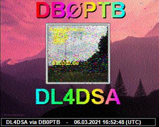 DL4DSA: 2021030616 de PI3DFT
