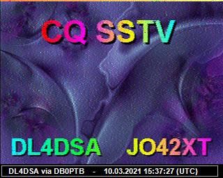 DL4DSA: 2021031015 de PI3DFT