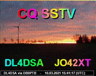 DL4DSA: 2021031015 de PI3DFT