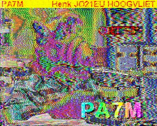 PA7M: 2022-02-08 de PI1DFT