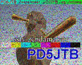 PD5JTB: 2022-04-19 de PI1DFT