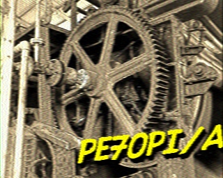 PE7OPI-A: 2022-06-01 de PI1DFT